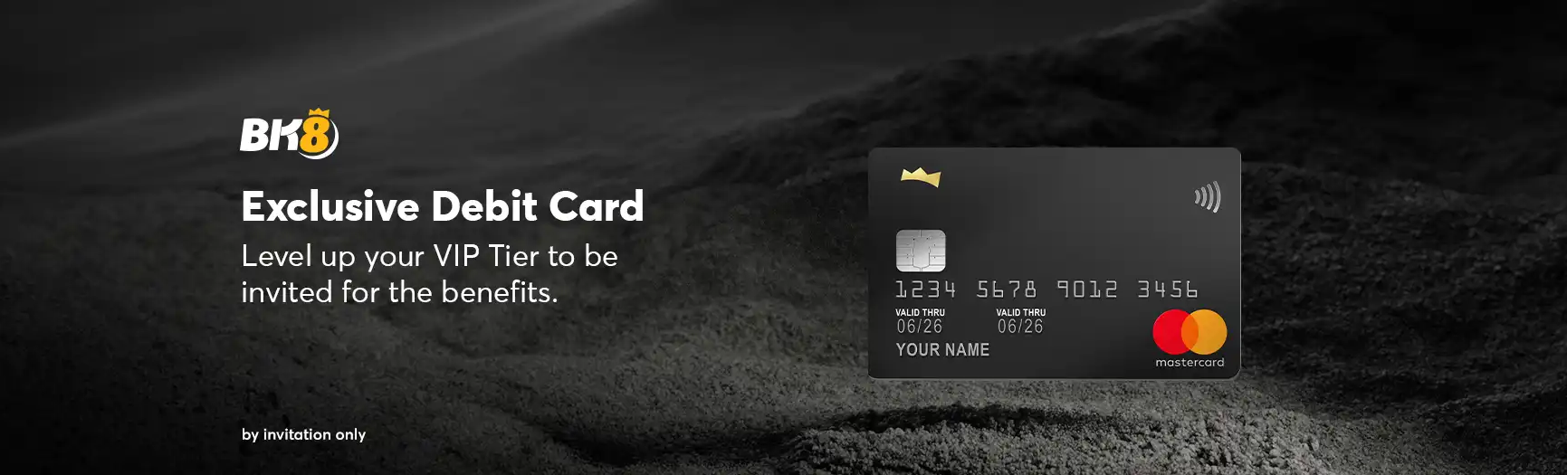 Biểu ngữ quảng cáo Bet99 số 3