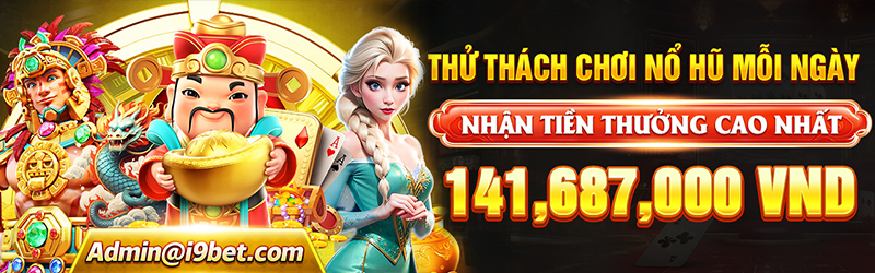 Biểu ngữ quảng cáo Bet99 số 1