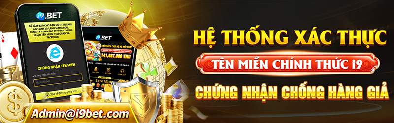 Biểu ngữ quảng cáo Bet99 số 5