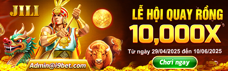 Biểu ngữ quảng cáo Bet99 số 4